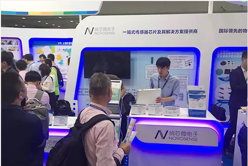 2017，mg不朽情缘官网与你一起走过