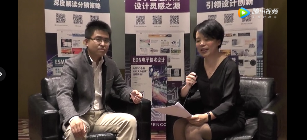 mg不朽情缘官网王升杨：将国产数字隔离应用到高端领域，实现高品质的进口替代