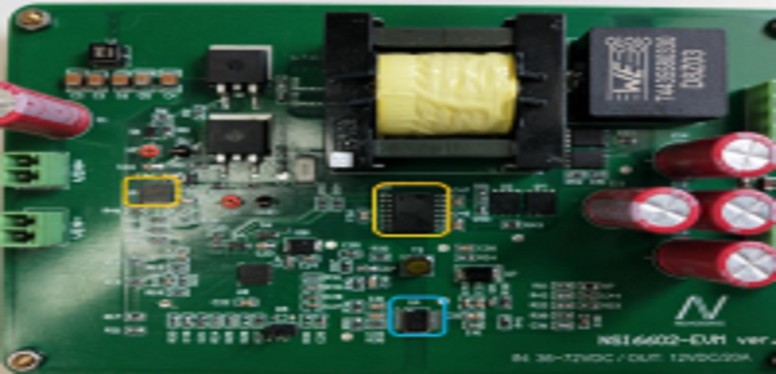 高功率电源应用中需要怎样的隔离驱动？