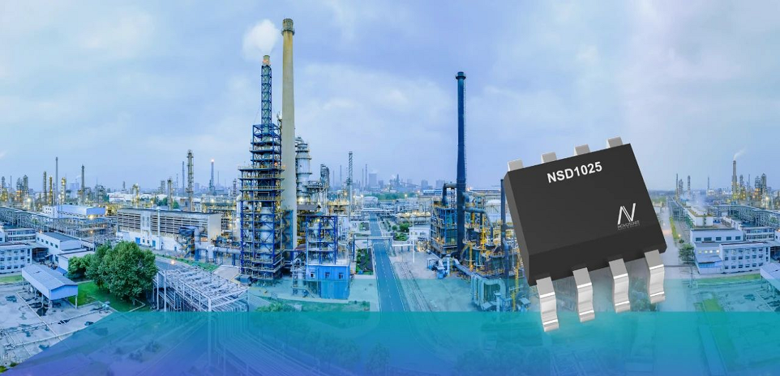 负压脉冲高？教你3招制伏