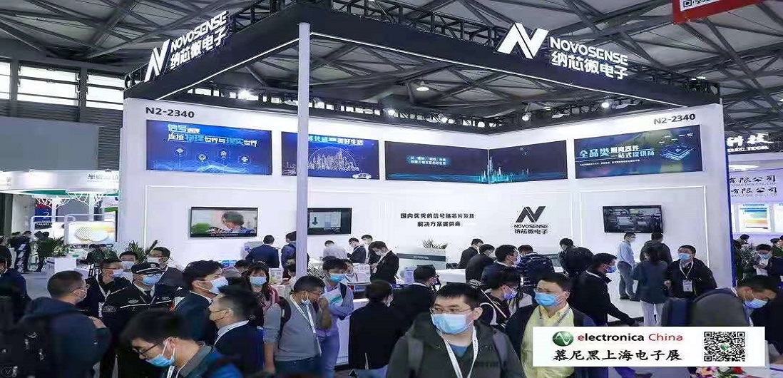 马力全开，mg不朽情缘官网赶超智能汽车“芯”赛道！