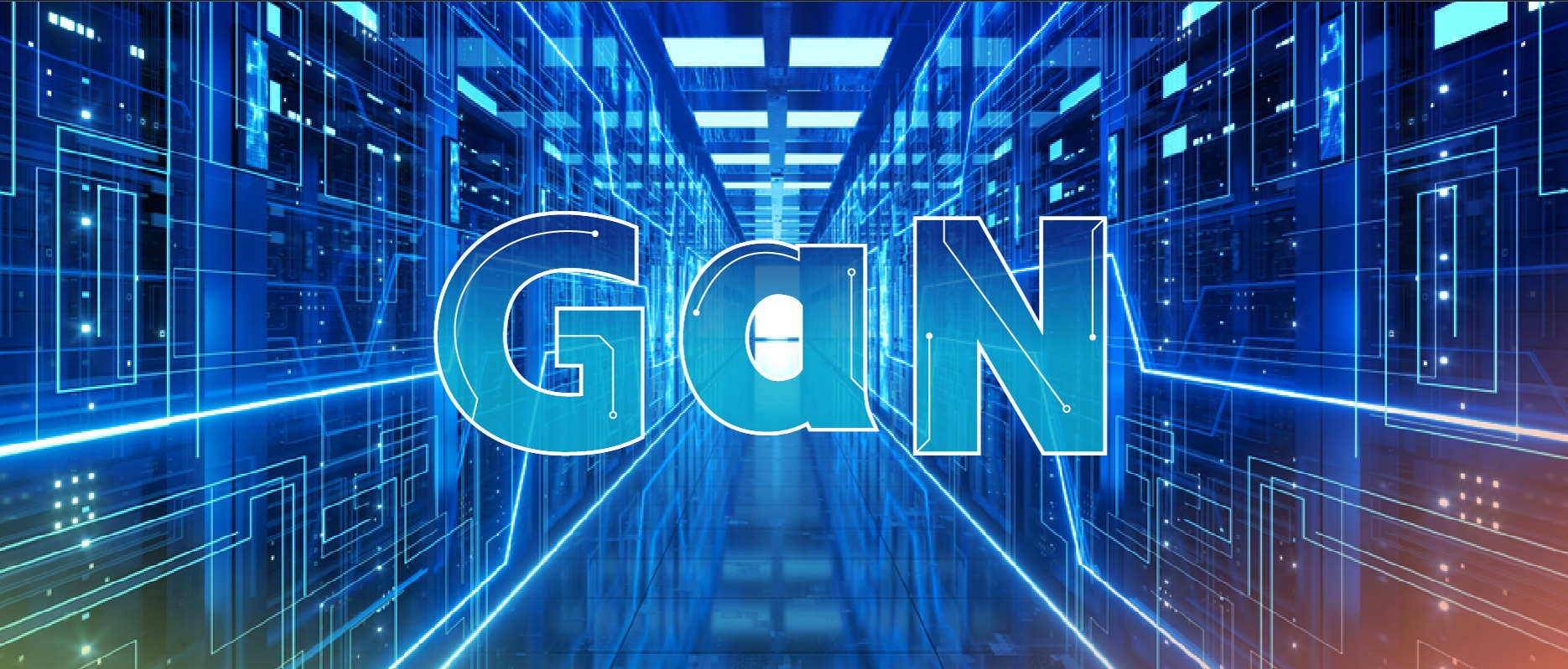 【技術記事】NOVOSENSEは、豊富なGaNドライバICソリューションを提供