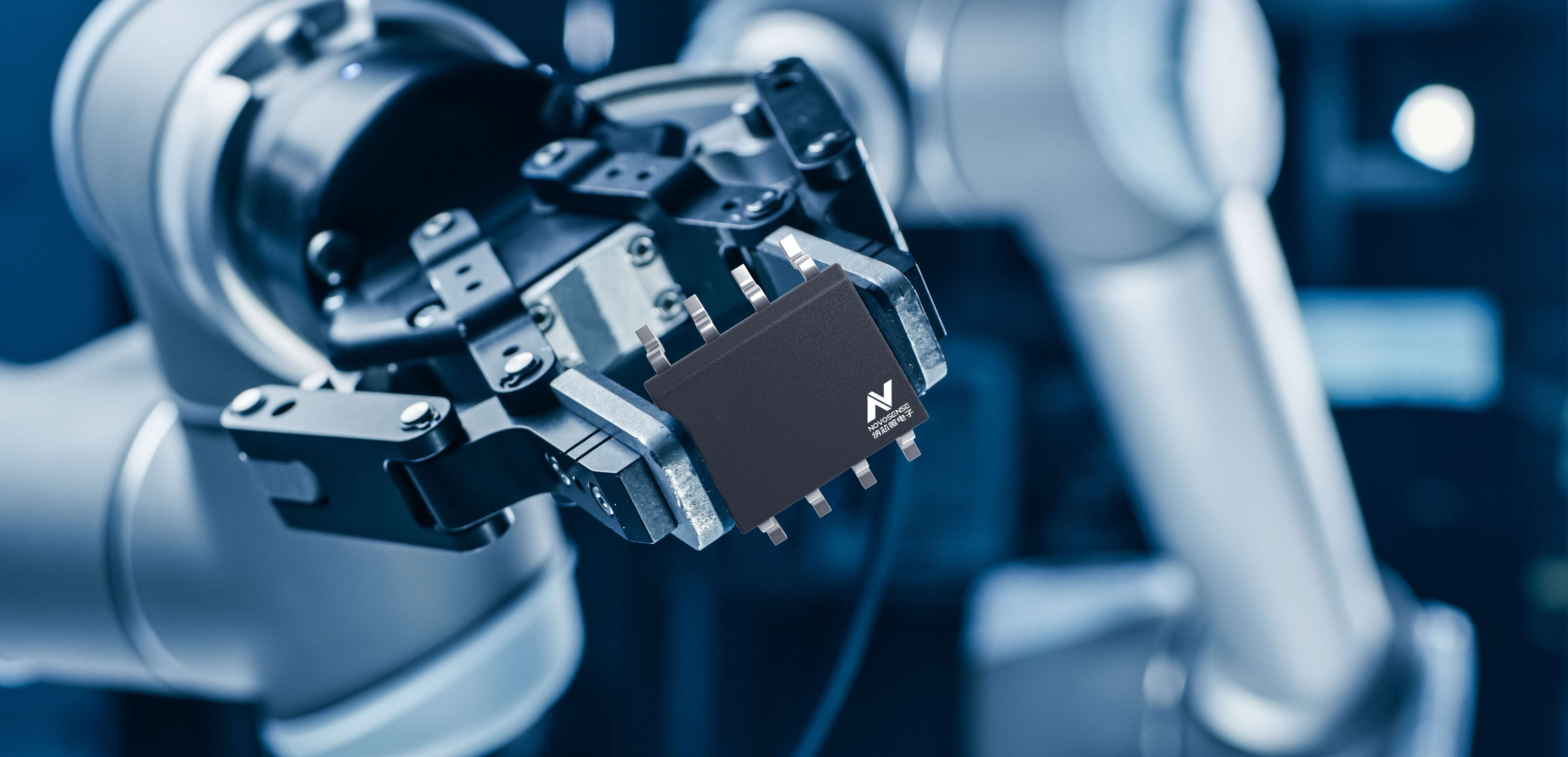 mg不朽情缘官网携手孤波，深化数字化转型，赋能研发与运营管理