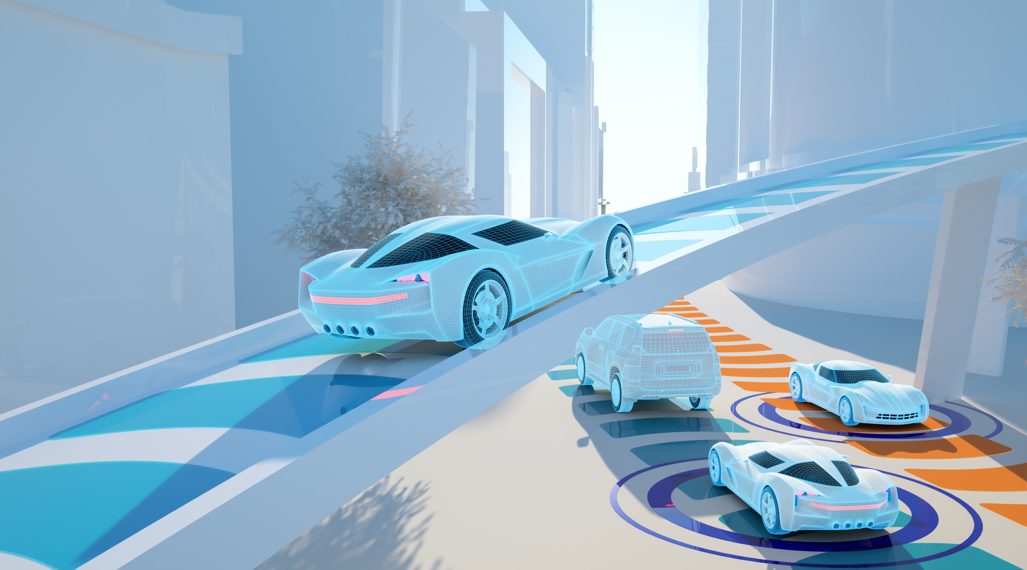 mg不朽情缘官网与复旦大学微电子学院ICD实验室合作研发新突破，多项成果亮相JSSC