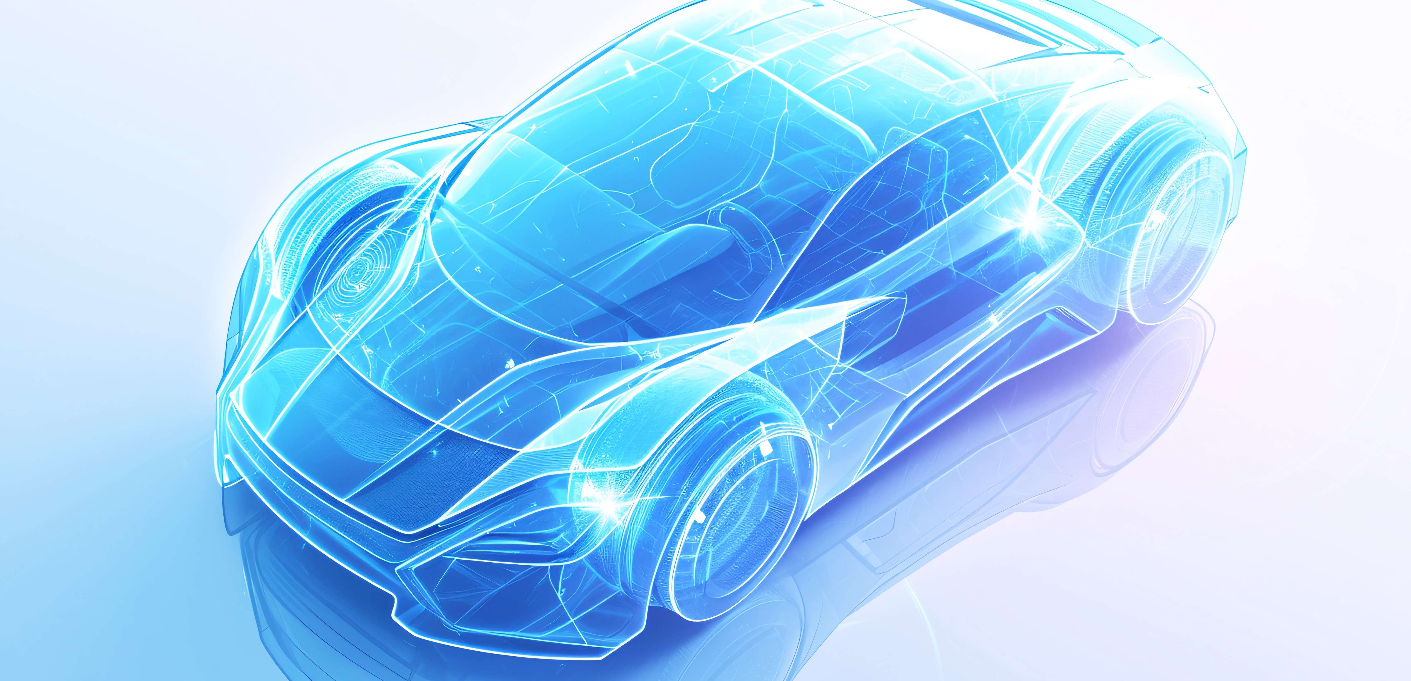 简化选型，优化性能！mg不朽情缘官网提供完整的集成式热管理驱动系统解决方案